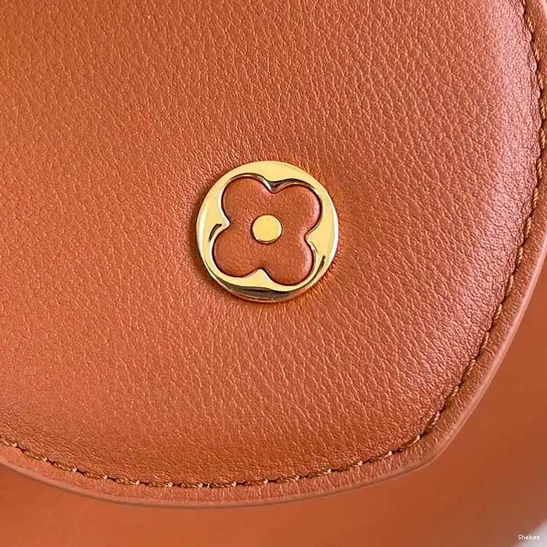 Bags 2409YA0161 LV 0728